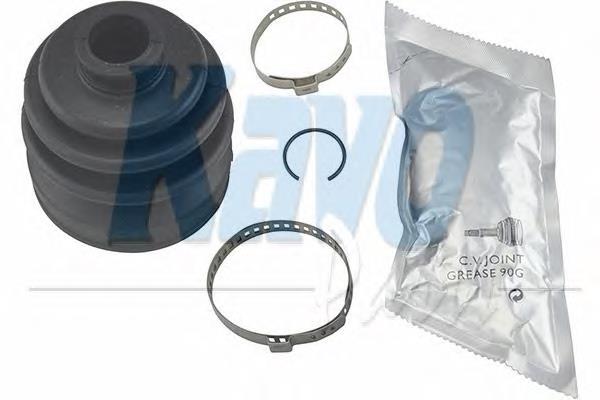 7701209991 Renault (RVI) Osłona przegubu homokinetycznego półosi przedniej zewnętrzna