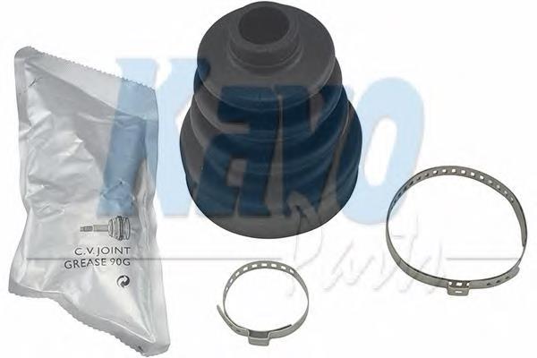  Japan Parts KB243