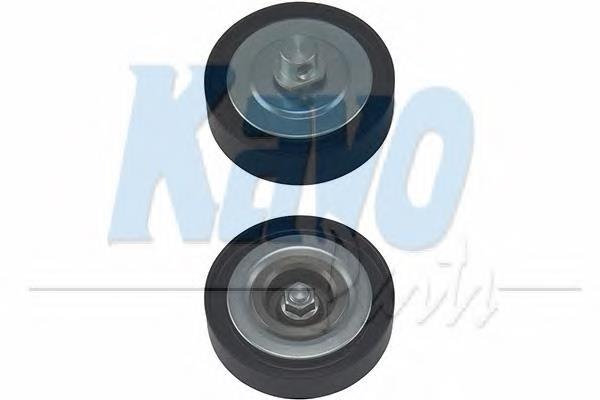 Rolka napinacza paska napędowego R0378 Kamoka
