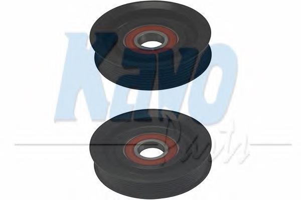 Rolka napinacza paska napędowego Koyo PU177512KRDXPV cena, od 19,35 USD