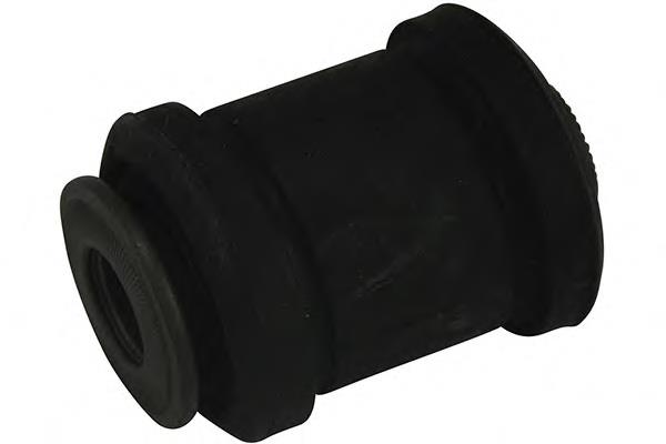 Silentblock przedniego wahacza dolnego 90193117 General Motors