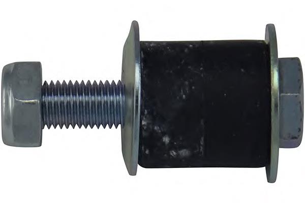 MB598097 Hyundai/Kia Łącznik stabilizatora przedniego