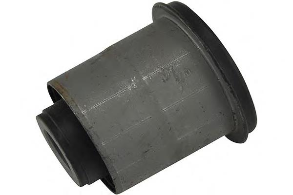 Silentblock przedniego wahacza dolnego Japan Parts RUK28 cena, od 11,05 USD