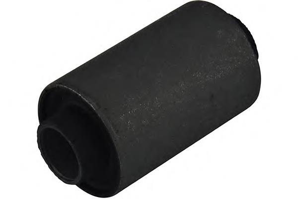 Silentblock przedniego wahacza dolnego Metalcaucho 57279 cena, od 10,32 USD