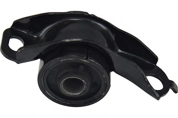 Do koszyka GA2A3446YD Mazda Silentblock przedniego wahacza dolnego
