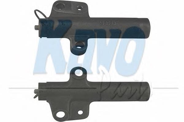 DTD-5502 Kavo Parts napinacz paska rozrządu