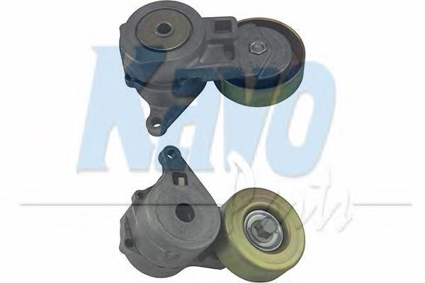 Napinacz paska napędowego MPQ1263 Magneti Marelli
