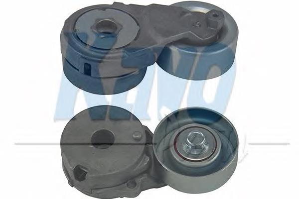 Napinacz paska napędowego Renault (RVI) 8660002694 cena, od 15,88 USD