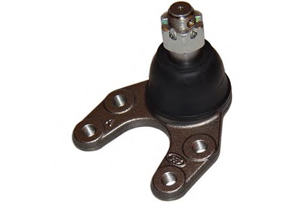 Sworzeń wahacza dolny Mazda UR5834550 cena, od 44,18 USD