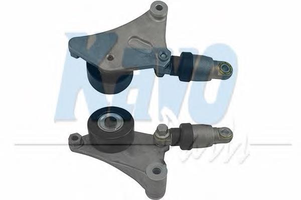 DTP9002 Kavo Parts napinacz paska napędowego