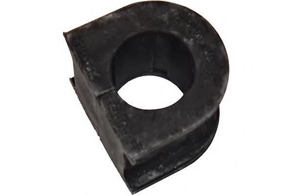  Mando DCC010408