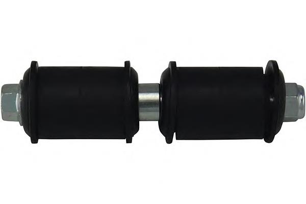 51314SN7E00 Honda Łącznik stabilizatora przedniego