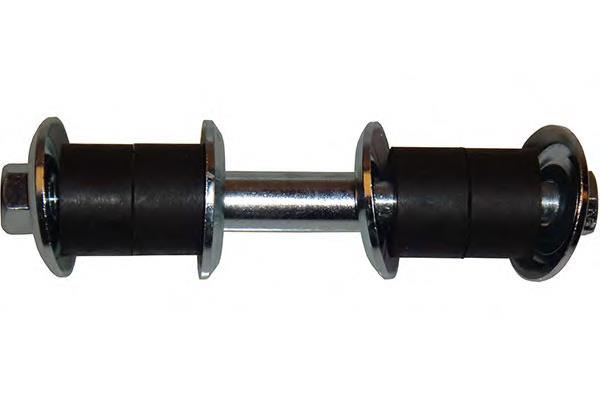 Łącznik stabilizatora przedniego 5461802E0A Nissan/Infiniti