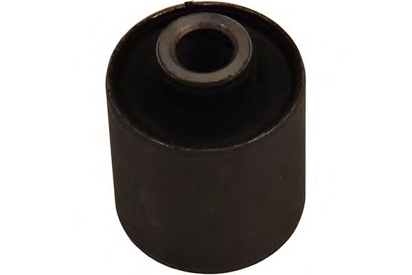Silentblock wahacza tylnego dolnego 57231 Metalcaucho