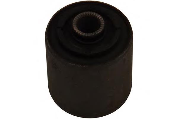 Do koszyka DCC010376 Mando Silentblock przedniego wahacza dolnego