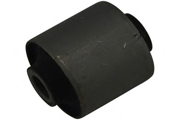 Silentblock wahacza tylnego dolnego Lemforder 4287901 cena, od 9,25 USD