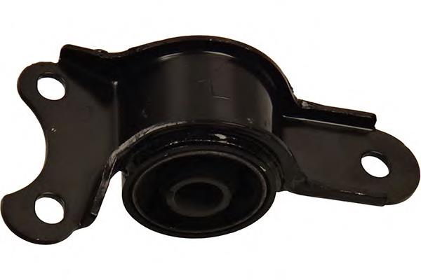 Silentblock przedniego wahacza dolnego 4520186Z00 Suzuki