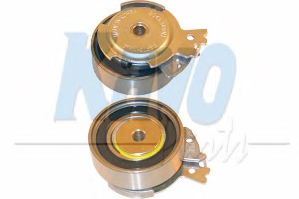 DTE-1001 Kavo Parts rolka napinacza paska rozrządu