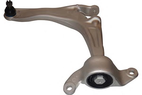 51360SMGE04 Honda Wahacz zawieszenia przedniego dolny lewy