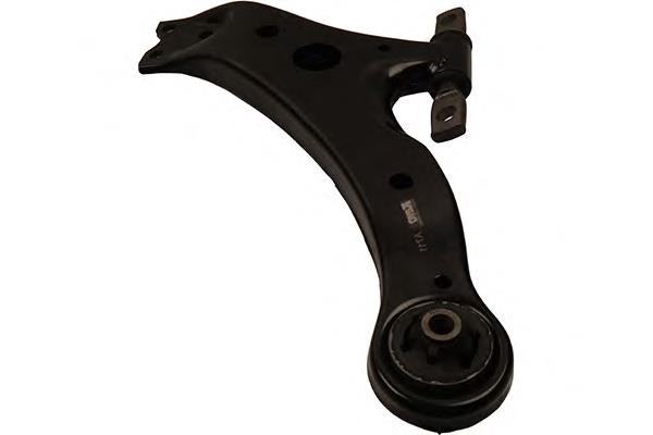 Wahacz zawieszenia przedniego dolny lewy SCA9052 Kavo Parts