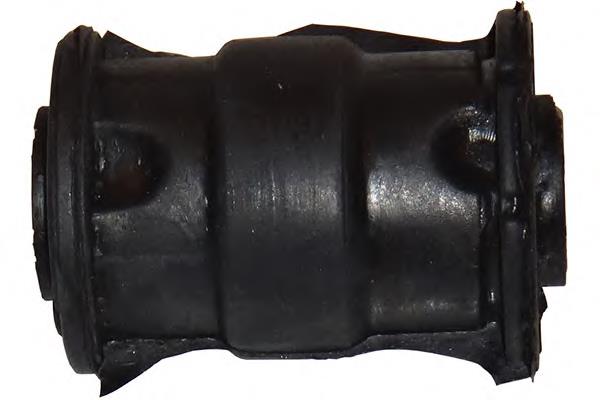 Silentblock przedniego wahacza dolnego Hyundai Lantra I