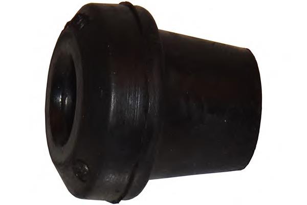 Silentblock przedniego wahacza dolnego K30A34480C Hyundai/Kia