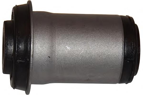 Silentblock przedniego wahacza dolnego RUH83 Japan Parts