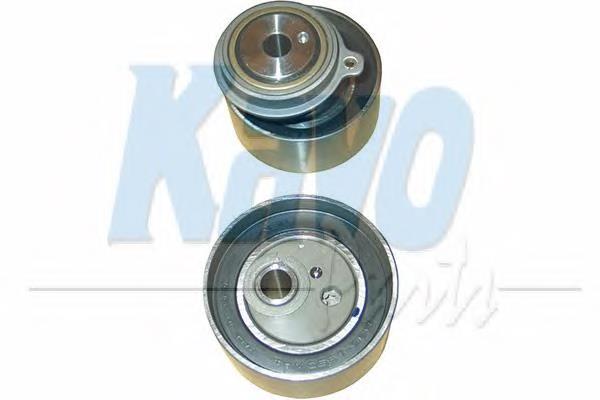 DTE-4505 Kavo Parts rolka napinacza paska rozrządu