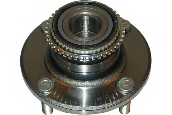  Mitsubishi MB809577