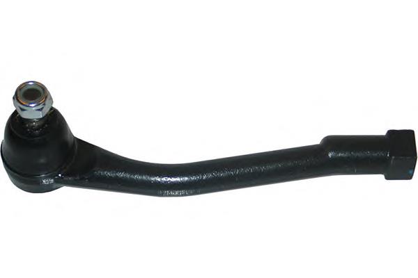  Febi 41896