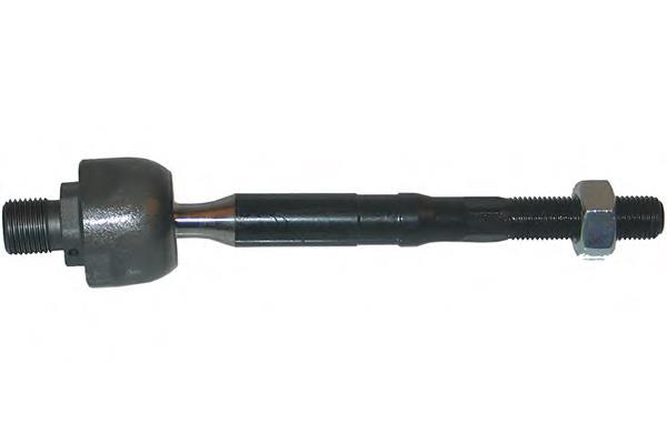 Do koszyka 0K60A32270 Hyundai/Kia Drążek kierowniczy