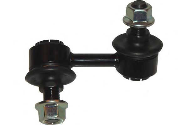 Łącznik stabilizatora przedniego prawy GMB 10040411 cena, od 14,57 USD
