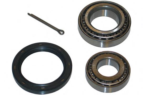 WBK4514 Kavo Parts