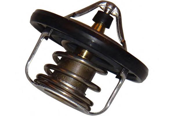7701068770 Renault (RVI) Termostat