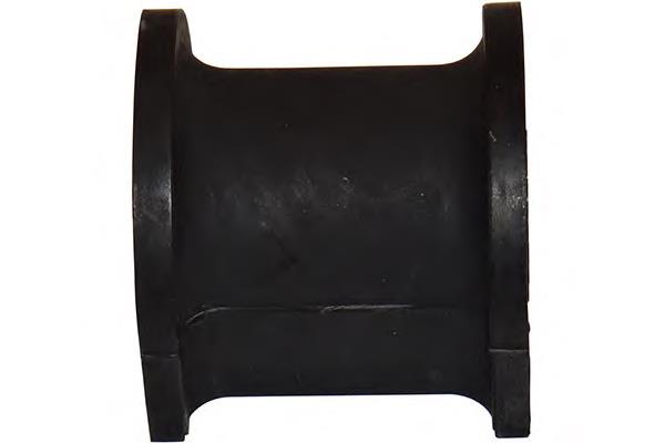 96474040 General Motors Tuleja stabilizatora przedniego