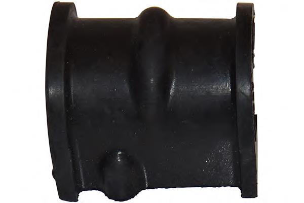 Tuleja stabilizatora przedniego ЗАЗ SENS 