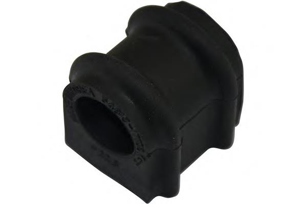 RUH39 Japan Parts Tuleja stabilizatora przedniego