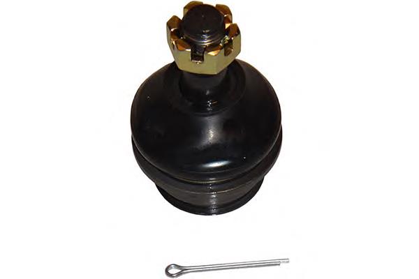 4333009490 Toyota Sworzeń wahacza dolny