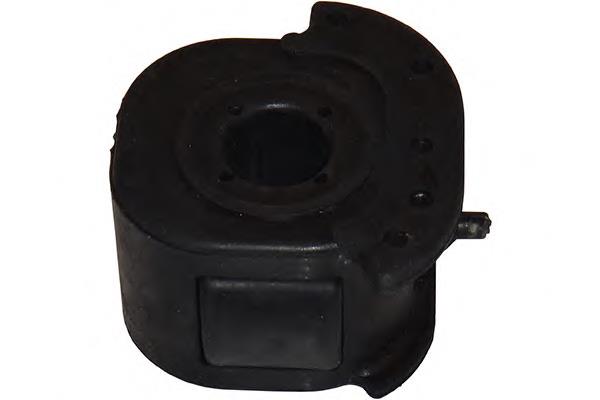 SCR5502 Kavo Parts Silentblock przedniego wahacza dolnego