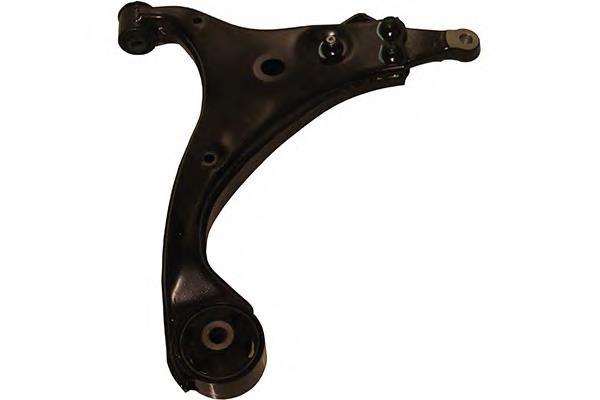 Wahacz zawieszenia przedniego dolny prawy Hyundai/Kia 545011D300 cena, od 84,21 USD