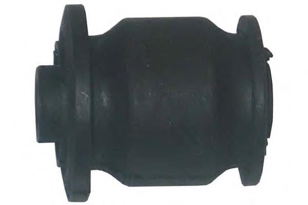 Do koszyka B45934470 Mazda Silentblock przedniego wahacza dolnego