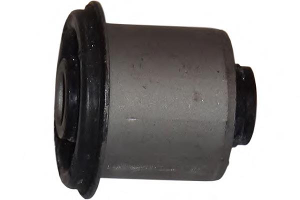 Silentblock przedniego wahacza górnego Mando DCC010402 cena, od 7,13 USD