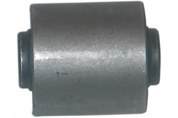 51810SH3003 Honda Silentblock przedniego wahacza dolnego