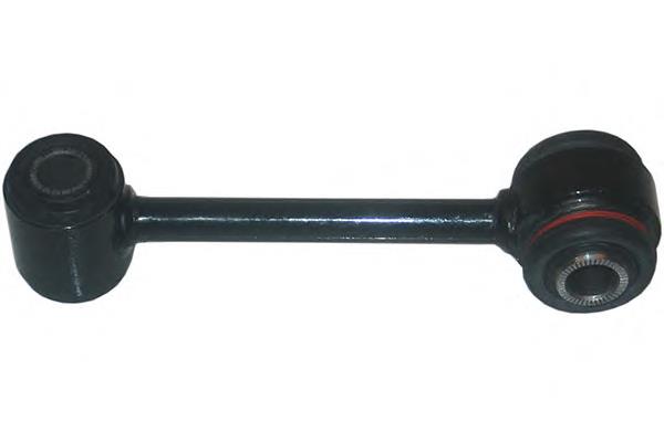 4865020020 Toyota Łącznik stabilizatora przedniego