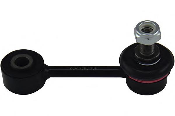 Łącznik stabilizatora tylnego K2A134150 Hyundai/Kia