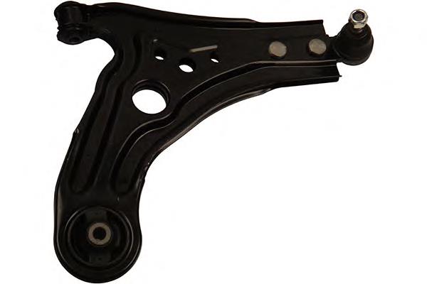 Wahacz zawieszenia przedniego dolny prawy General Motors P96535082 cena, od 31,41 USD