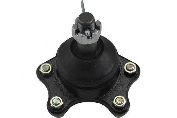 Sworzeń wahacza górny SKF VKDS811023 cena, od 24,95 USD