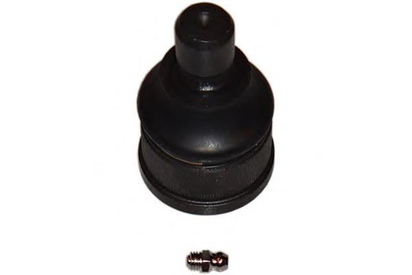 SBJ-4505 Kavo Parts sworzeń wahacza dolny