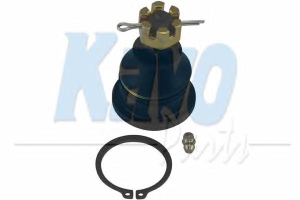 Do koszyka BJ520 Japan Parts Sworzeń wahacza górny