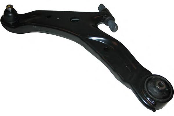  Japan Parts BSH01L